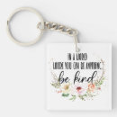 Search for mentality key rings Motivational