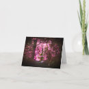 Search for blank nature cards Photography