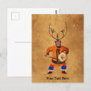 Search for shaman postcards Tribal