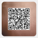 Search for plain pink stickers Business