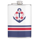 Search for cruise barware Sailing