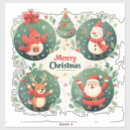 Search for die cut postcards Winter