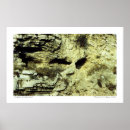 Search for scripture posters Jesus