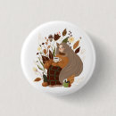 Search for autumnal badges For kids