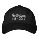 Search for team groom accessories Calligraphy