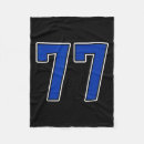 Search for uniform photography Jersey