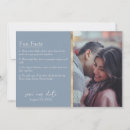 Search for fact invitations Modern