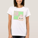 Search for kawaii tshirts Kanji