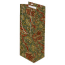 Search for william morris gift bags Victorian