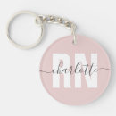 Search for rn key rings Registered nurse
