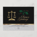 Search for metallic christmas cards Simple