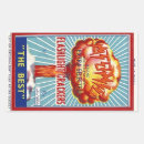 Search for fire cracker Vintage