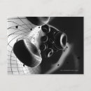 Search for magnification postcards Blood