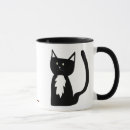 Search for yarn ball mugs Kitten