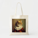 Search for anthropomorphe bags Cat