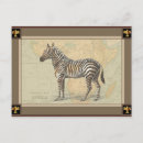 Search for african map Jungle