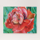 Search for tulip puzzles Fun