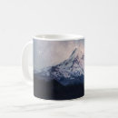 Search for mt hood oregon mugs Landscape