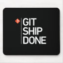 Search for git Coder