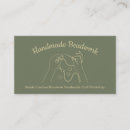 Search for beads business cards Jewellery