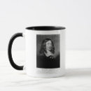 Search for andrew mugs English