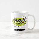 Search for gourmet chef mugs Culinary