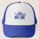 Search for softball mom accessories Mother
