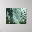 Search for rock climbing art National park