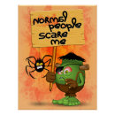 Search for frankenstein posters Quote