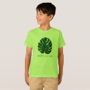 Search for green leaf tshirts For him