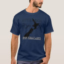 Search for aotearoa tshirts Tribal