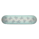 Search for sea skateboards Hawaii