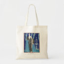 Search for fashioned bags Woman