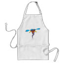 Search for tornado aprons Smith