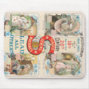 Search for designs calendars posters Collectable