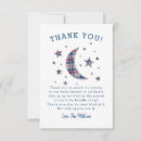 Search for star pattern cards Moon