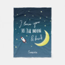 Search for i love you to the moon and back gifts Stars