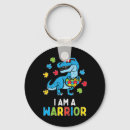 Search for cute trex key rings Kids