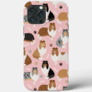 Search for merle iphone cases Collie