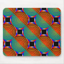 Search for digit mouse mats Ocean