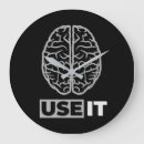 Search for brain clocks Science