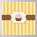 Search for bake posters Candy