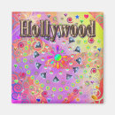 Search for hollywood magnets California