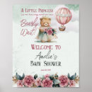 Search for it a little princess posters Mother to be