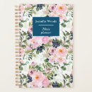 Search for romantic office supplies Floral