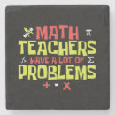 Search for math coasters Back to school