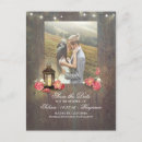Search for candle light invitations Floral