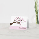 Search for baby naming ceremony cards invites Pink