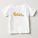 Search for yoga baby clothes Meditation