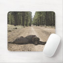 Search for chocolate lover mouse mats Retriever